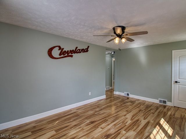 5706 Virginia Avenue, Parma, OH 44129