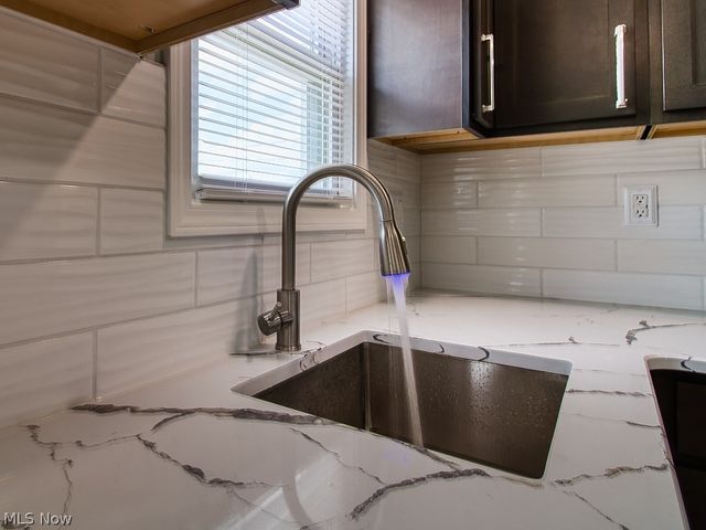 5706 Virginia Avenue, Parma, OH 44129