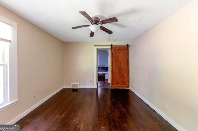 3220 Memorial Drive, Decatur, GA 30032
