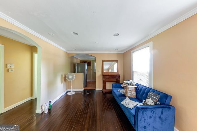 3220 Memorial Drive, Decatur, GA 30032