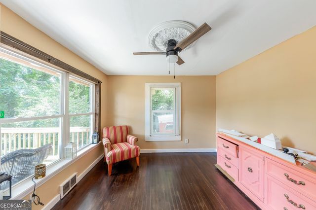 3220 Memorial Drive, Decatur, GA 30032