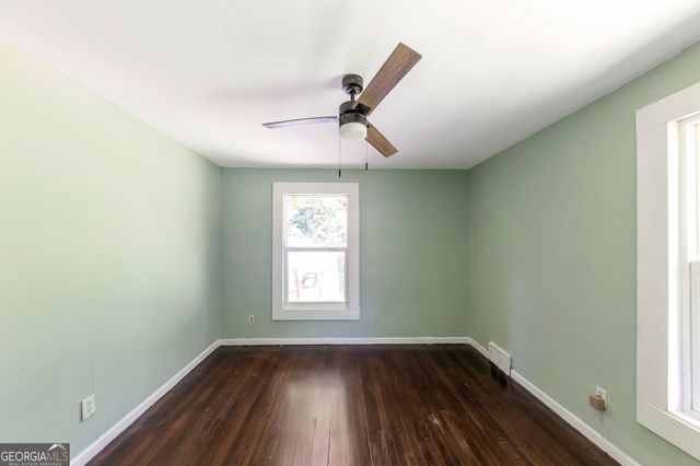 3220 Memorial Drive, Decatur, GA 30032