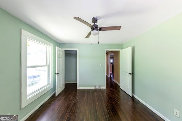 3220 Memorial Drive, Decatur, GA 30032