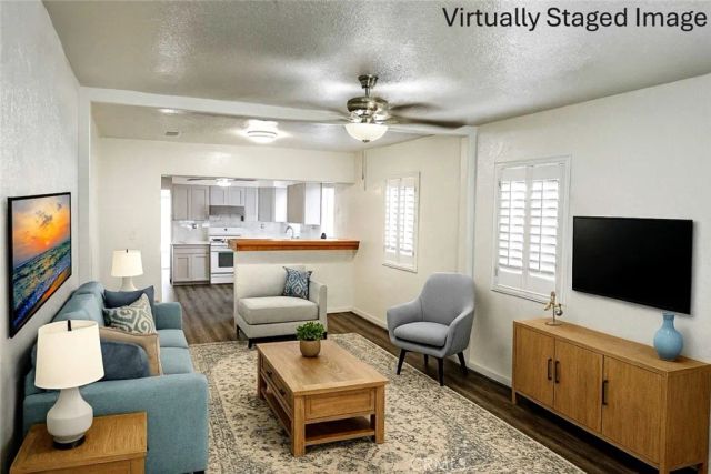 15154 Oliva Avenue, Paramount, CA 90723