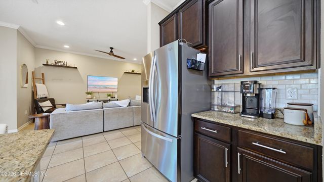 1345 NOCHAWAY Drive, St. Augustine, FL 32092