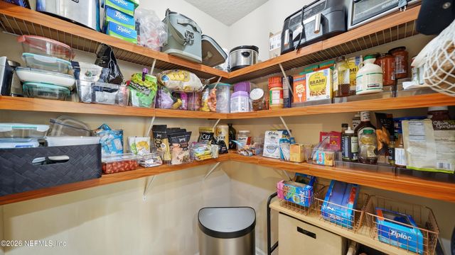 1345 NOCHAWAY Drive, St. Augustine, FL 32092