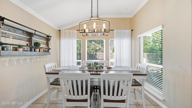 1345 NOCHAWAY Drive, St. Augustine, FL 32092