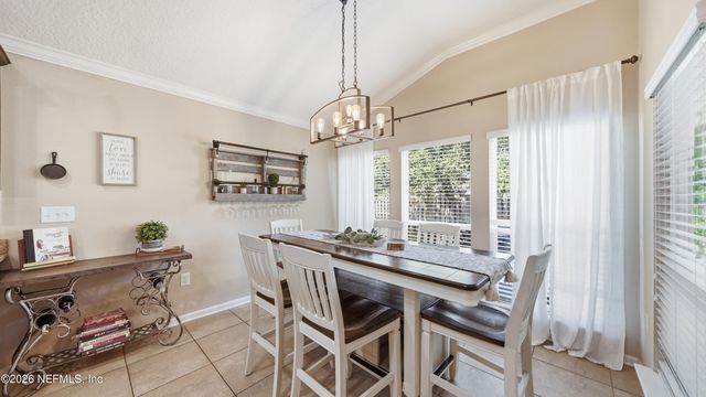 1345 NOCHAWAY Drive, St. Augustine, FL 32092