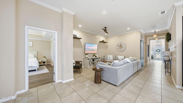 1345 NOCHAWAY Drive, St. Augustine, FL 32092