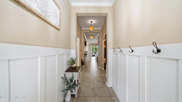 1345 NOCHAWAY Drive, St. Augustine, FL 32092