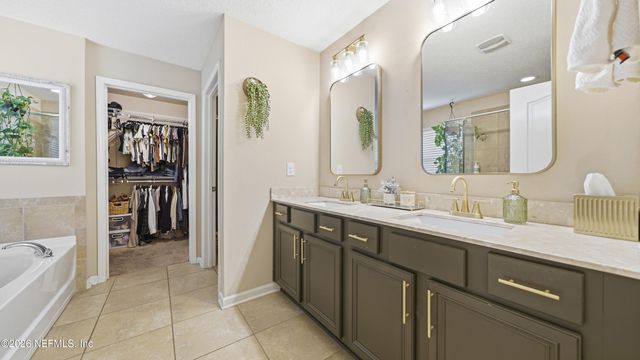 1345 NOCHAWAY Drive, St. Augustine, FL 32092