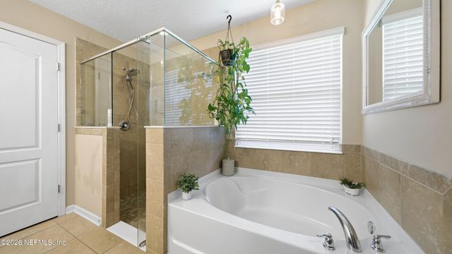 1345 NOCHAWAY Drive, St. Augustine, FL 32092