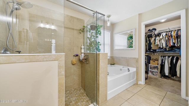 1345 NOCHAWAY Drive, St. Augustine, FL 32092