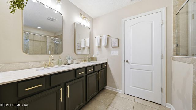 1345 NOCHAWAY Drive, St. Augustine, FL 32092
