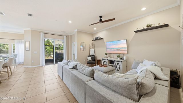 1345 NOCHAWAY Drive, St. Augustine, FL 32092
