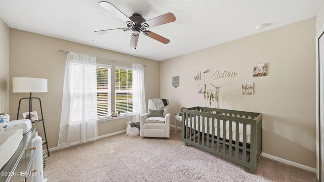 1345 NOCHAWAY Drive, St. Augustine, FL 32092