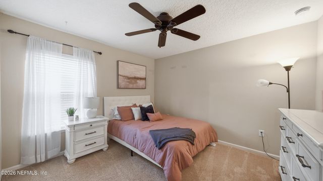 1345 NOCHAWAY Drive, St. Augustine, FL 32092