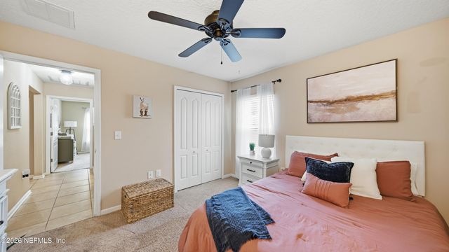 1345 NOCHAWAY Drive, St. Augustine, FL 32092