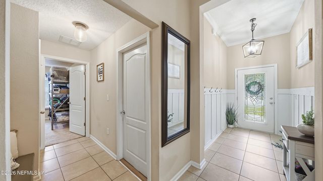 1345 NOCHAWAY Drive, St. Augustine, FL 32092