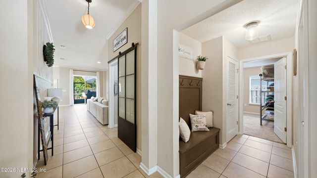 1345 NOCHAWAY Drive, St. Augustine, FL 32092