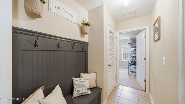 1345 NOCHAWAY Drive, St. Augustine, FL 32092