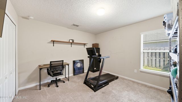 1345 NOCHAWAY Drive, St. Augustine, FL 32092