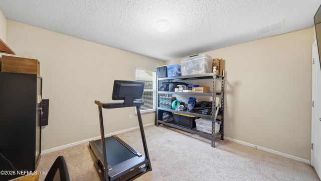 1345 NOCHAWAY Drive, St. Augustine, FL 32092