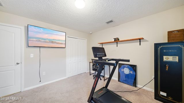 1345 NOCHAWAY Drive, St. Augustine, FL 32092