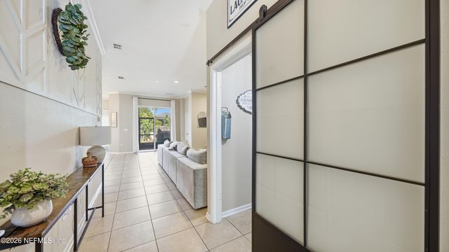 1345 NOCHAWAY Drive, St. Augustine, FL 32092