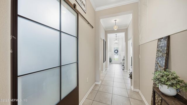 1345 NOCHAWAY Drive, St. Augustine, FL 32092