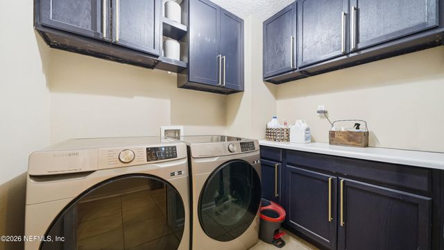 1345 NOCHAWAY Drive, St. Augustine, FL 32092