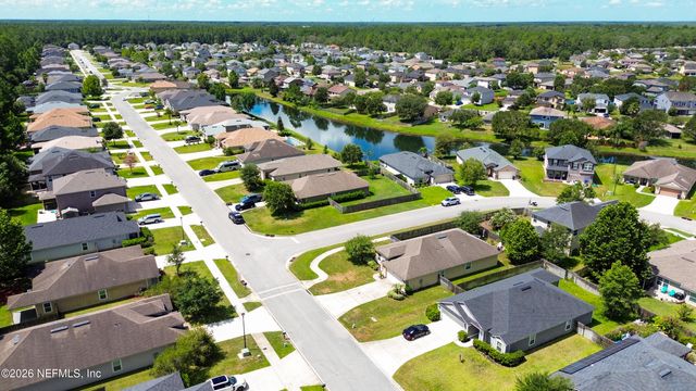 1345 NOCHAWAY Drive, St. Augustine, FL 32092