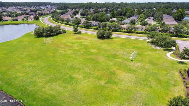 1345 NOCHAWAY Drive, St. Augustine, FL 32092