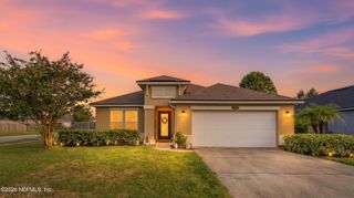 1345 NOCHAWAY Drive, St. Augustine, FL 32092