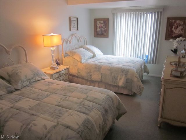 22555 Center Ridge Road 204, Rocky River, OH 44116