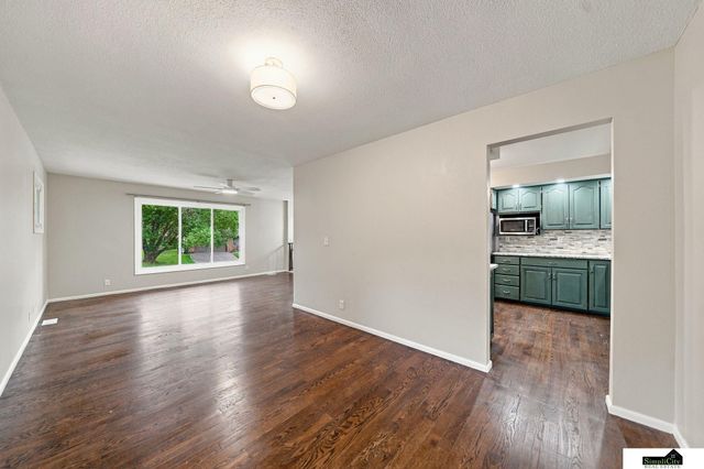 2501 Jameson North, Lincoln, NE 68512