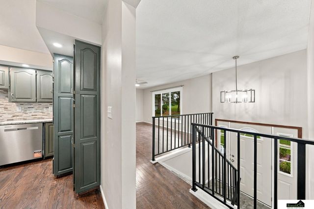 2501 Jameson North, Lincoln, NE 68512