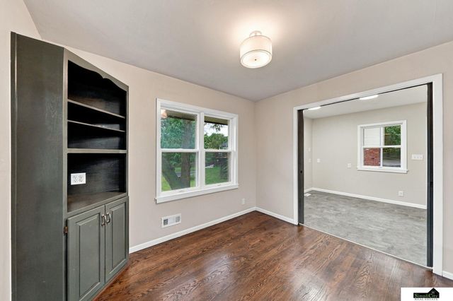 2501 Jameson North, Lincoln, NE 68512