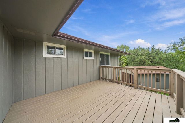 2501 Jameson North, Lincoln, NE 68512