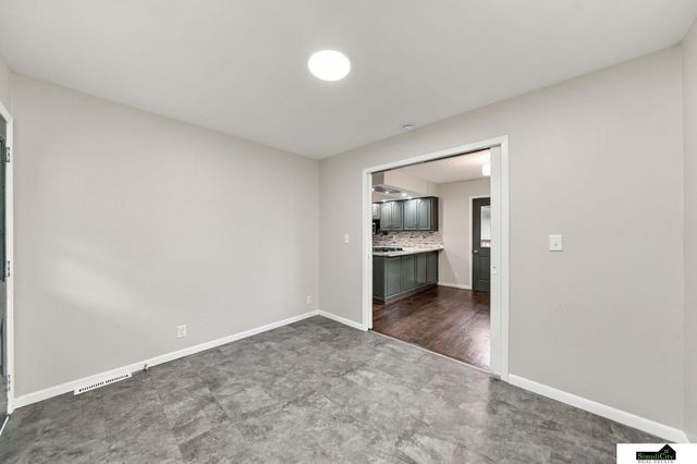 2501 Jameson North, Lincoln, NE 68512