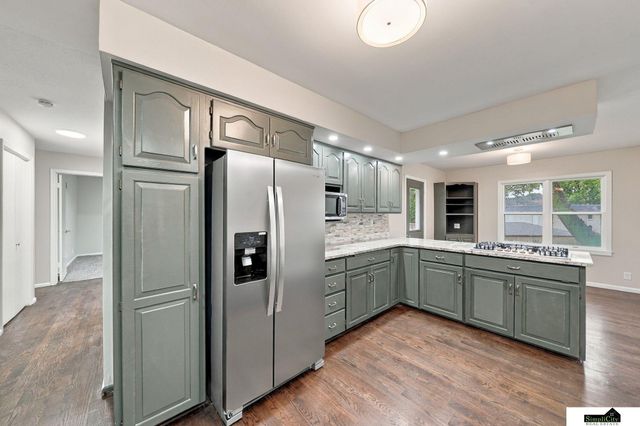 2501 Jameson North, Lincoln, NE 68512