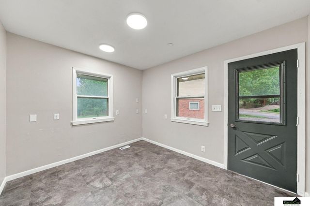 2501 Jameson North, Lincoln, NE 68512