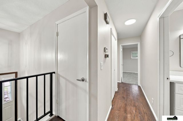 2501 Jameson North, Lincoln, NE 68512