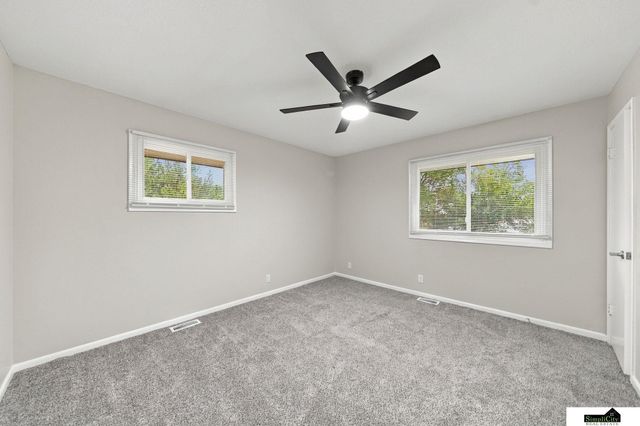 2501 Jameson North, Lincoln, NE 68512