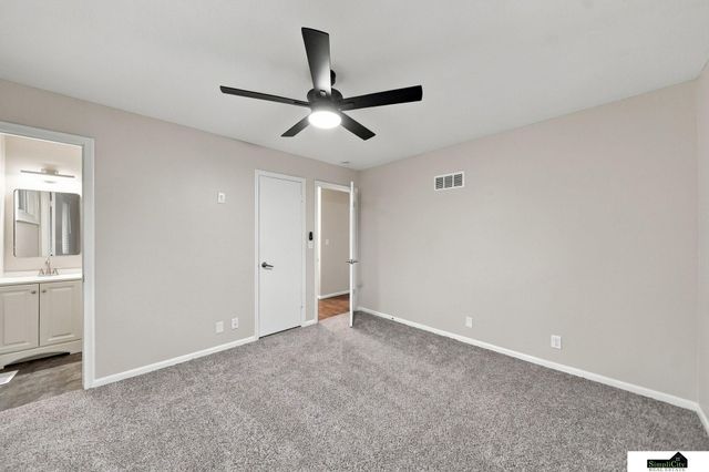 2501 Jameson North, Lincoln, NE 68512