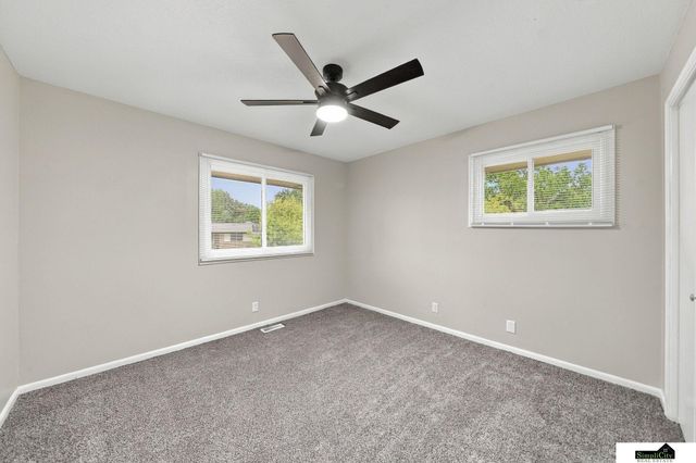 2501 Jameson North, Lincoln, NE 68512