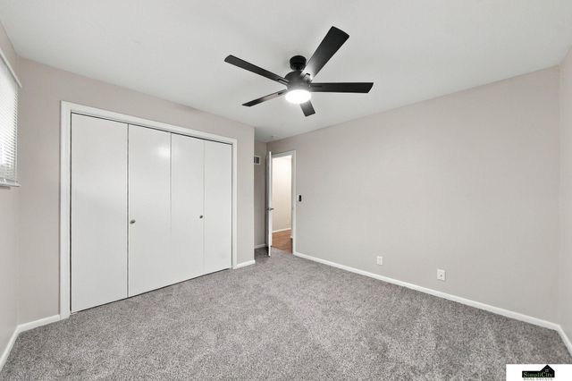2501 Jameson North, Lincoln, NE 68512