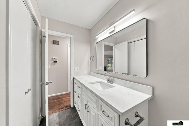 2501 Jameson North, Lincoln, NE 68512