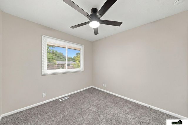 2501 Jameson North, Lincoln, NE 68512