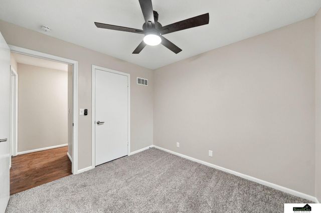 2501 Jameson North, Lincoln, NE 68512
